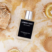 THEODOROS KALOTINIS LEMON TART EAU DE PARFUM